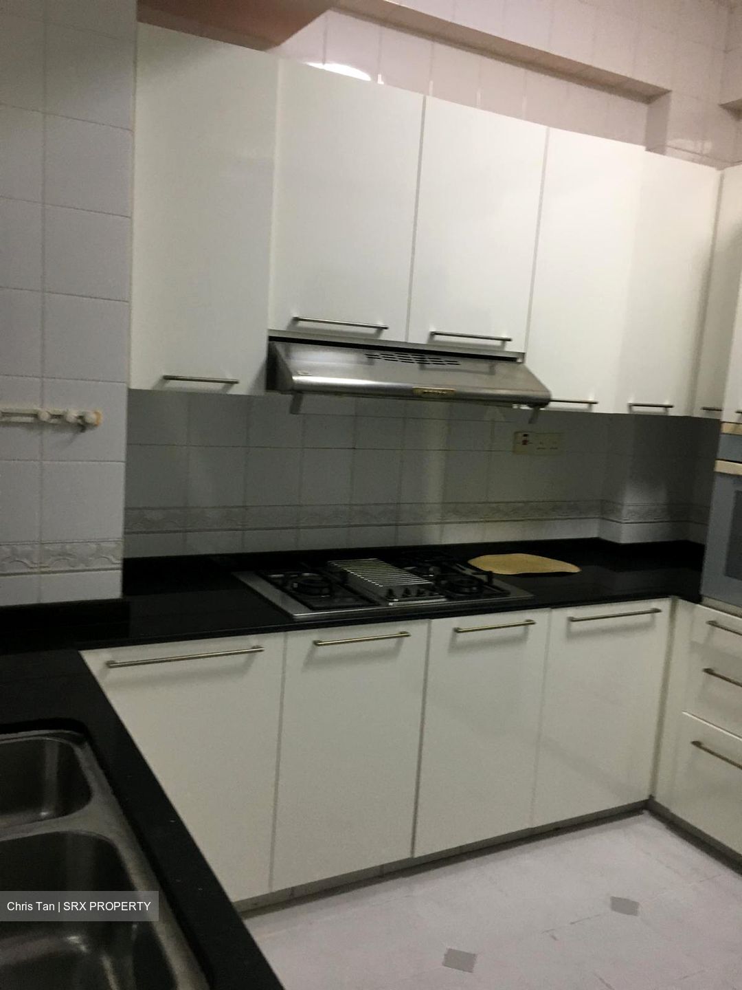 Kentview Park (D5), Condominium #602067961